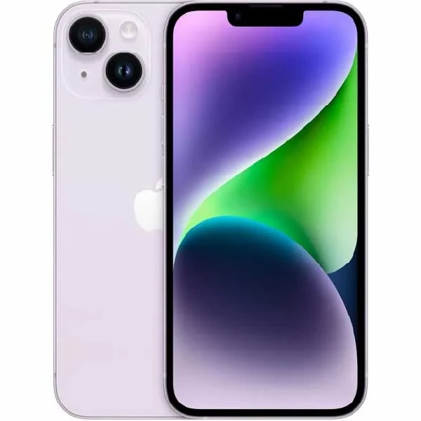 Mobitel best cheap iphone 14 used all colors uk free shipping